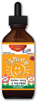 bioray-kids-shine.png