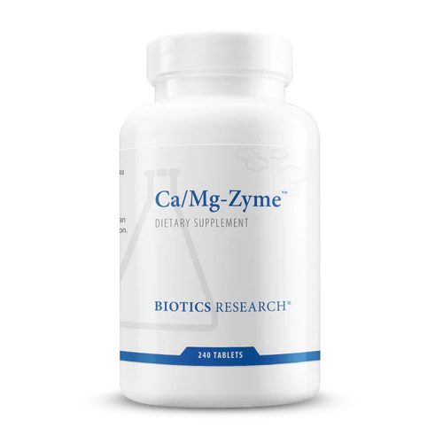 1789_CaMg-Zyme_240T_04APR25_500x