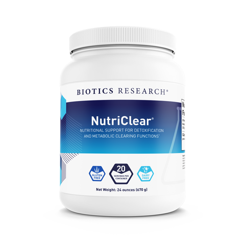 6400_NutriClear_05AUG22_large