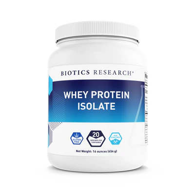 6420_WheyProteinIsolate_05AUG22_400x