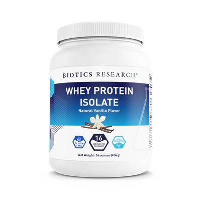 6421_WheyProteinIsolateVanilla_05AUG22_400x