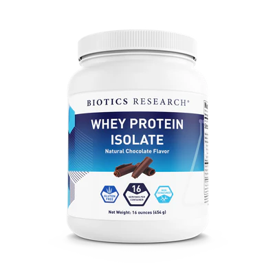 6422_WheyProteinIsolateChocolate_05AUG22_400x