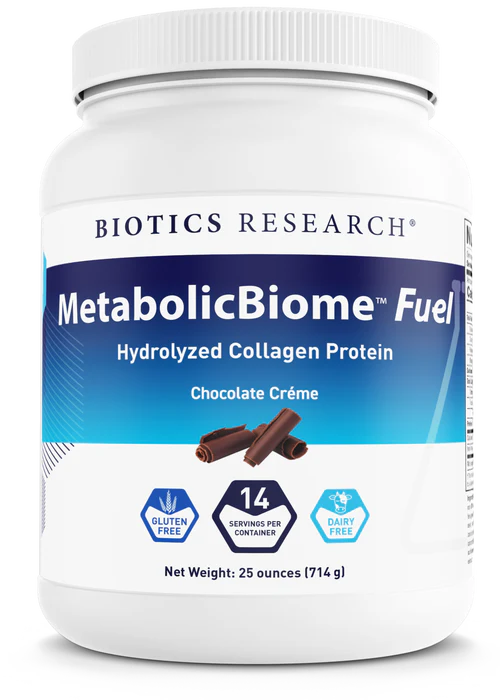 6441_MetabolicBiomeFuel-Chocolate_08NOV23_500x