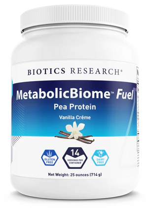 6443_MetabolicBiomeFuel-PeaProteinVanilla_08NOV23_300x
