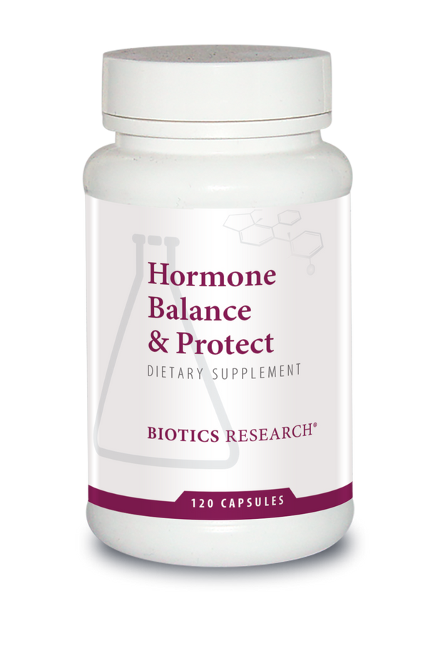 8130_HormoneBalanceProtect_21DEC20_600x