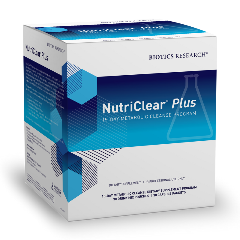 NutriClearPlus_Carton_24SEP21_800x