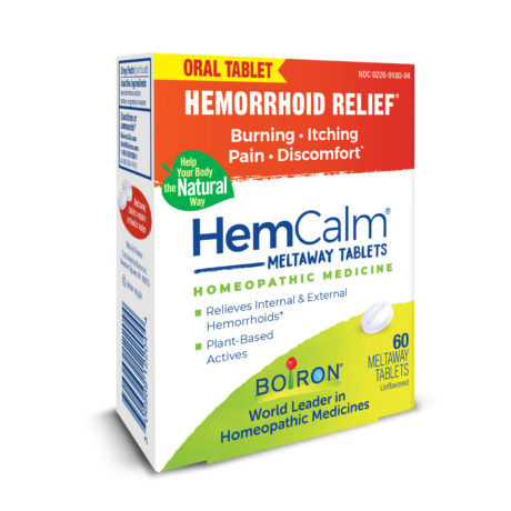 2022_HemCalm_Tablets__LEFT34_300dpi-460x460