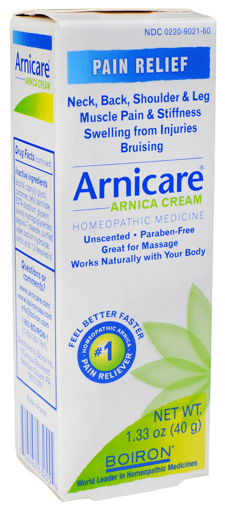 Arnicare_Cream_1.33oz__Left.jpg