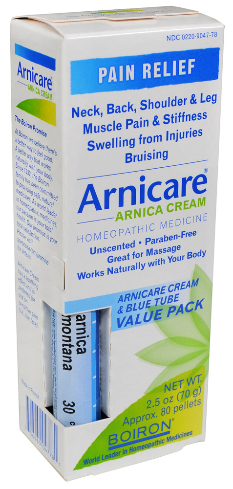 Arnicare_Cream_VP__Left.jpg