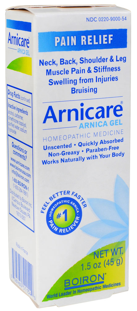 Arnicare_Gel_1.5oz__Left.jpg