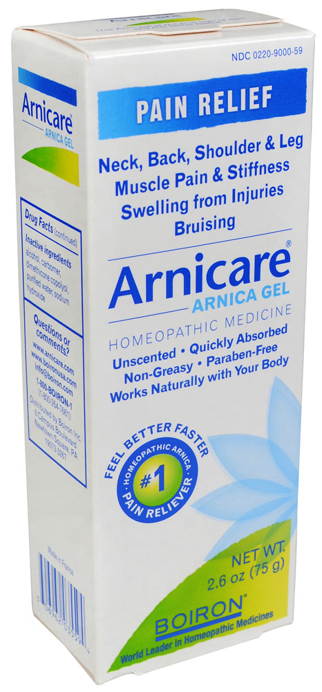 Arnicare_Gel_2.6_oz__Left.jpg