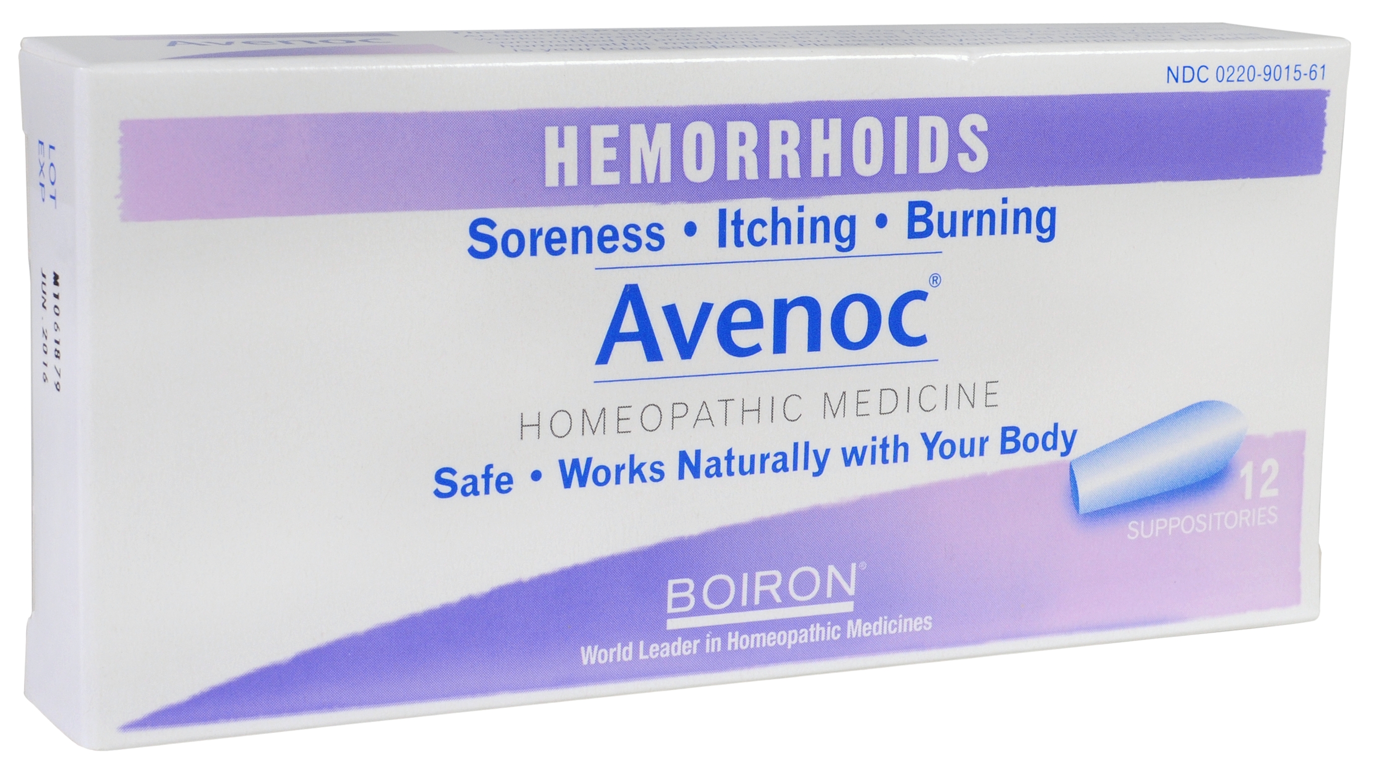 Avenoc_suppo__left1.JPG