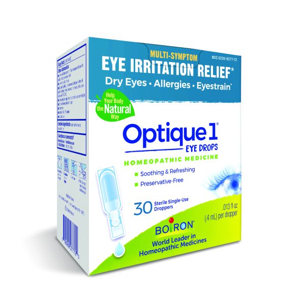 Boiron_2020-Optique1-30D_LEFT34_300dpi-scaled