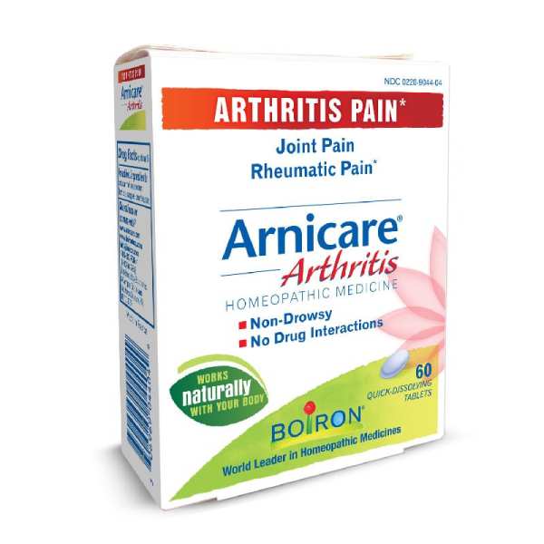 Boiron_Arthritis-left-800-2