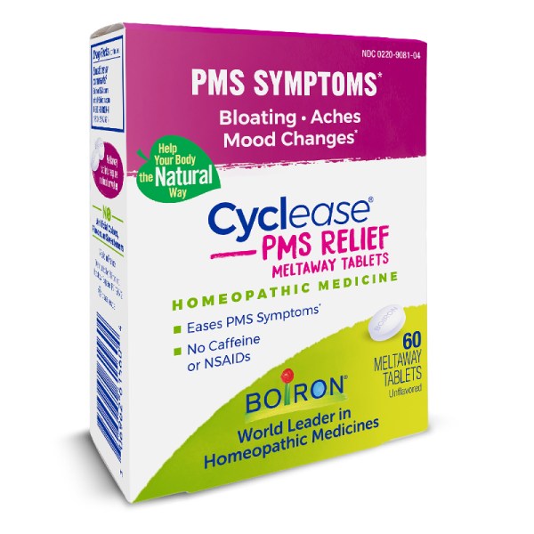 Boiron_CycleaseTablets_PMS_LEFT34_800