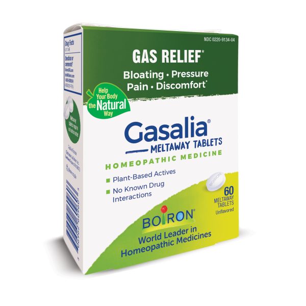 Boiron_Gasalia_Tablets_LEFT34_3000-scaled-2