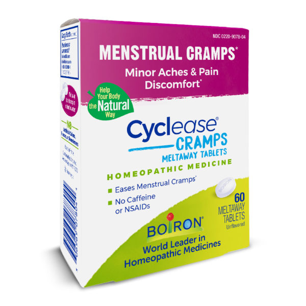 Cyclease_Cramps_Tablets_LEFT34_800-600x600