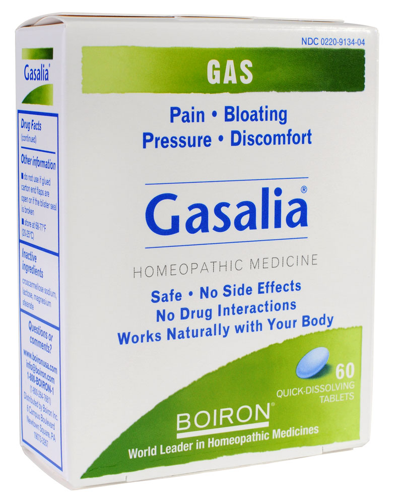 Boiron Homeopathic View All - SMHP Online Store Boiron Homeopathic View All - SMHP Online Store