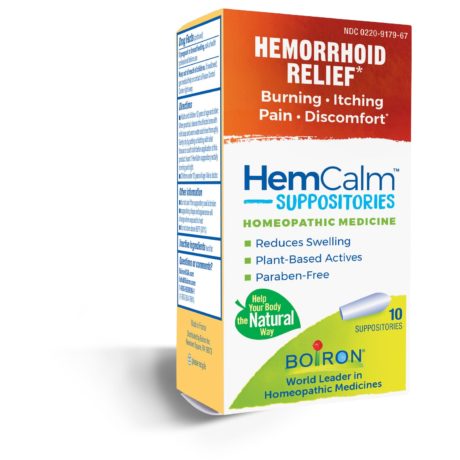 HemCalm_Suppositories-LEFT-34-1500-460x460