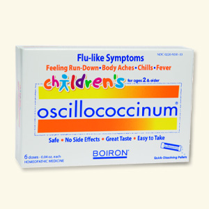 child-oscillo.jpg