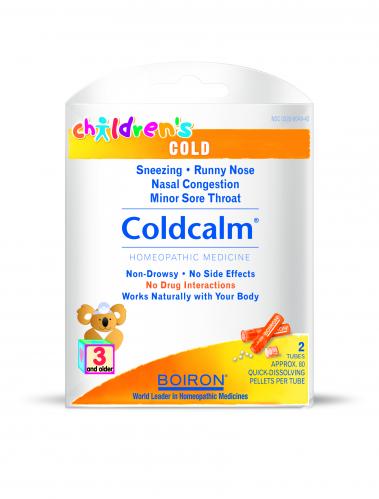 Child_Coldcalm_Pillow.jpg