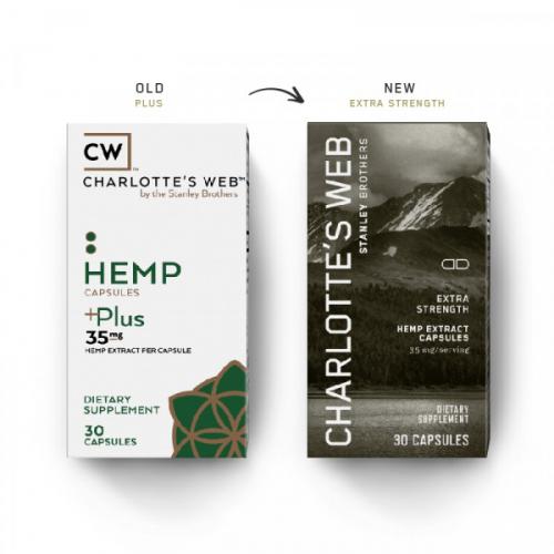 cbd-capsule-extra-30-count-cat_1_1