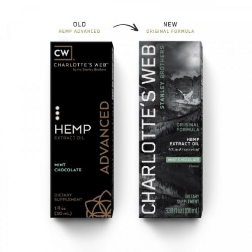 cbd-oil-original-strength-30-mct-cat