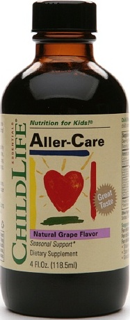 aller-care-seasonal-support-formula-grape-4-ounce.JPG