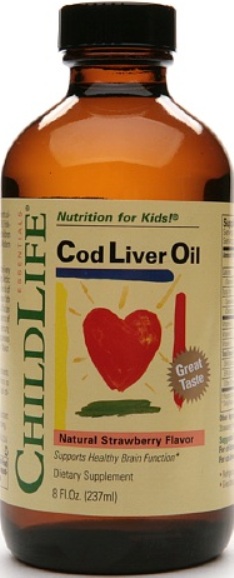 cod-liver-oil-strawberry-8-ounce.JPG