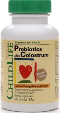 colostrum-with-probiotics-powder-orange-pineapple-1.7-ounce.JPG