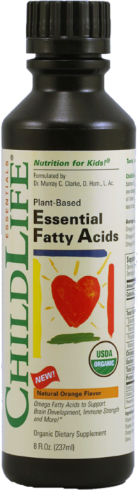 essential-fatty-acids-8-ounce.png