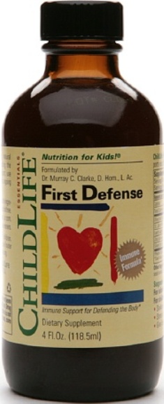 first-defense-formula-4-ounce.JPG