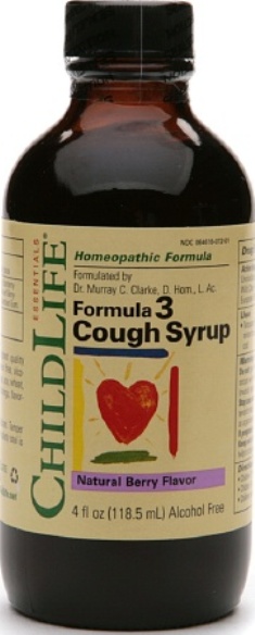 formula-3-cough-syrup-natural-berry-4-ounce.JPG