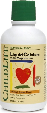 liquid-calcium-magnesium-orange-16-ounce.JPG