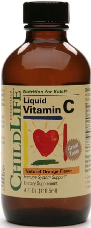 liquid-vitamin-c-orange-4-ounce.JPG