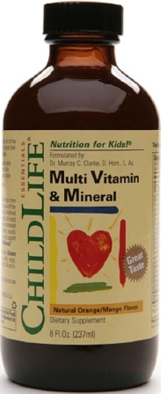 multi-vitamin-mineral-orange-mango-8-ounce.JPG