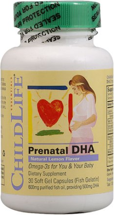 prenatal-dha-softgels-natural-lemon-30-softgels.jpg