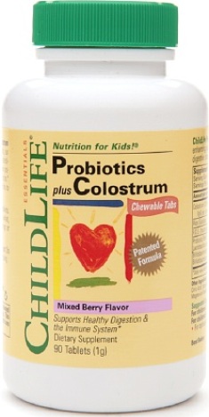 probiotics-plus-colostrum-chewable-tablets-berry-90-tablets.JPG