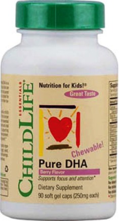 pure-dha-250mg-chewable-berry-90-soft-gels.jpg