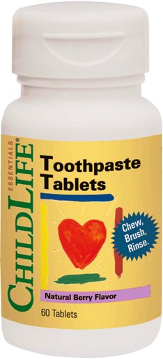 toothpaste-tablets-500-mg-berry-60-tablets.jpg