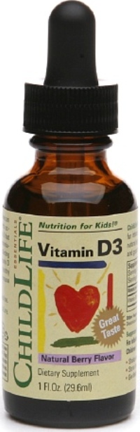 vitamin-d3-formula-mixed-berry-1-ounce.JPG
