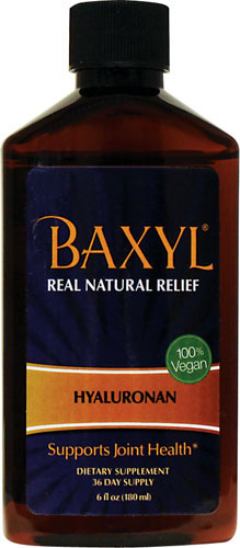 baxal.jpg