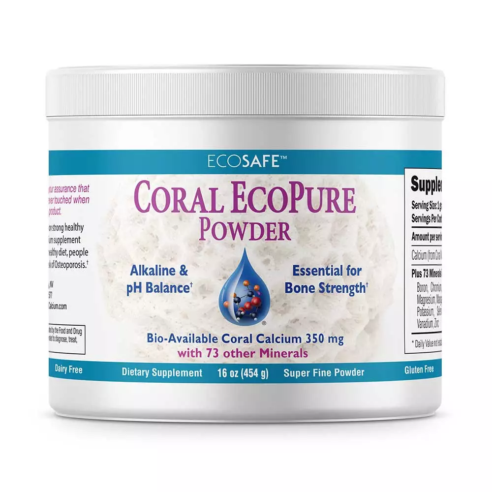 coral-calcium-eco-pure-powder-front
