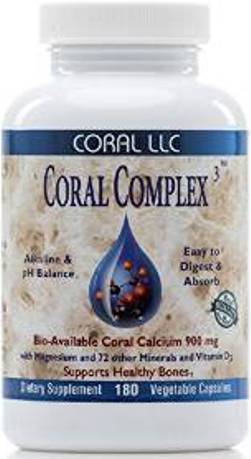 coral-complex.jpg