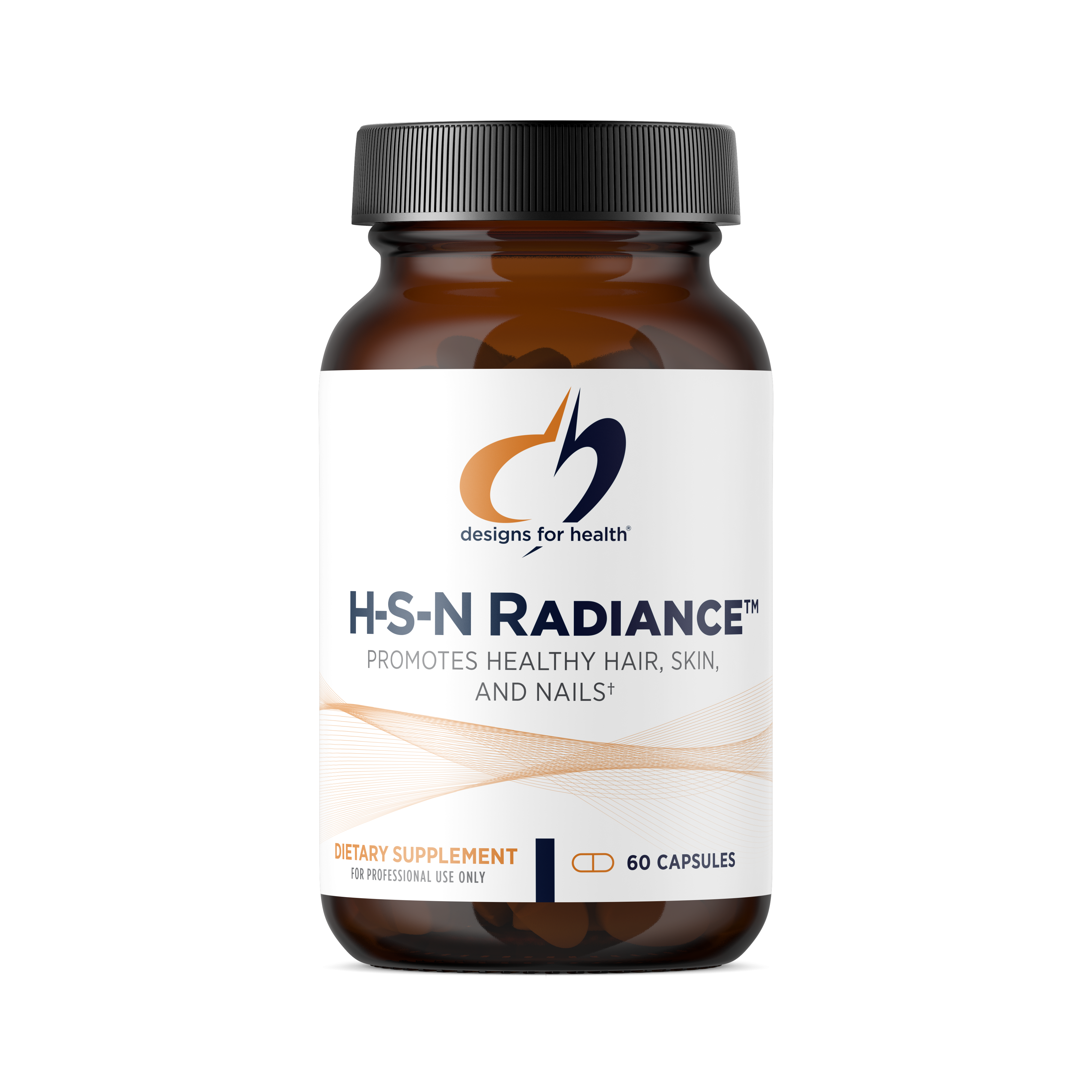 hsn060_hsn-radiance_150cc_1