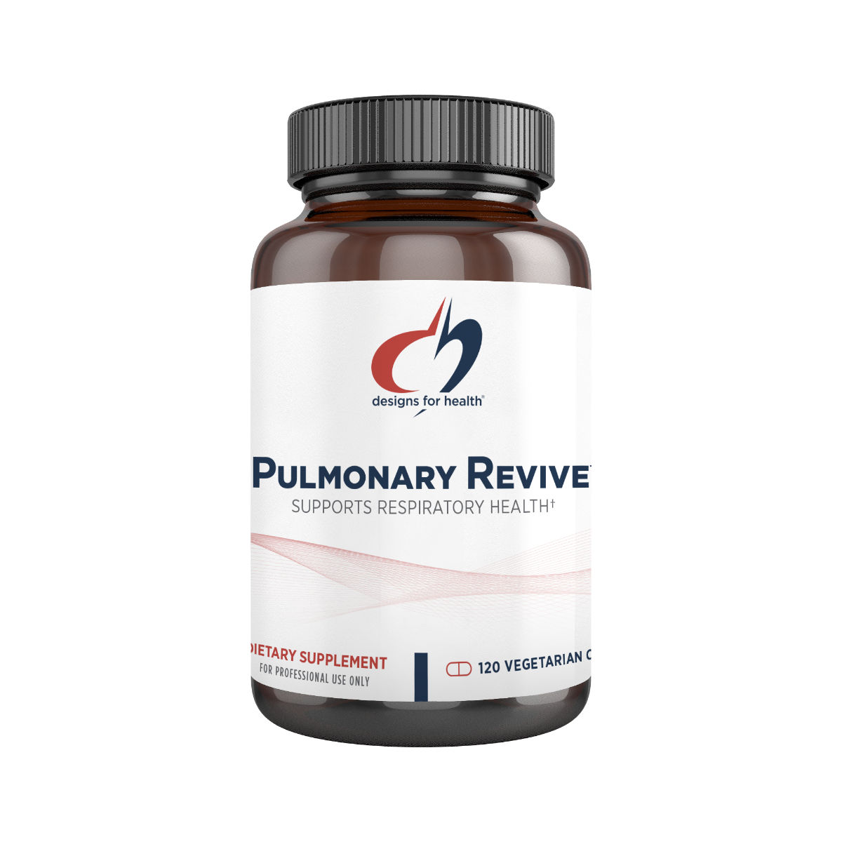 pulmonary-revive-300cc_1__1