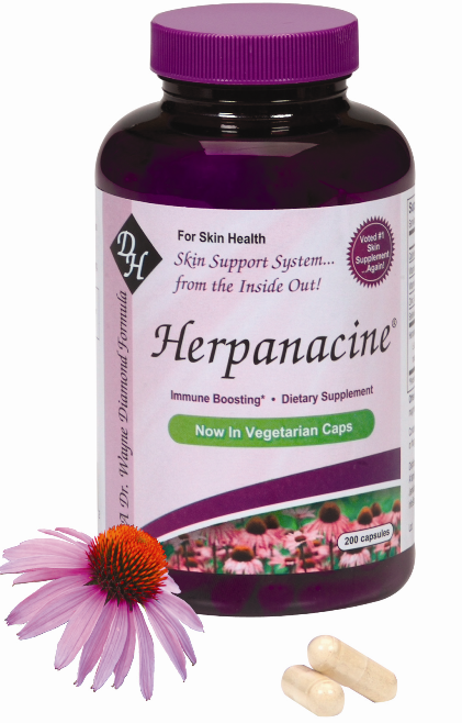 herpanacine.png