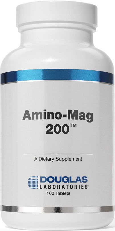 amino-mag-200-100-tablets