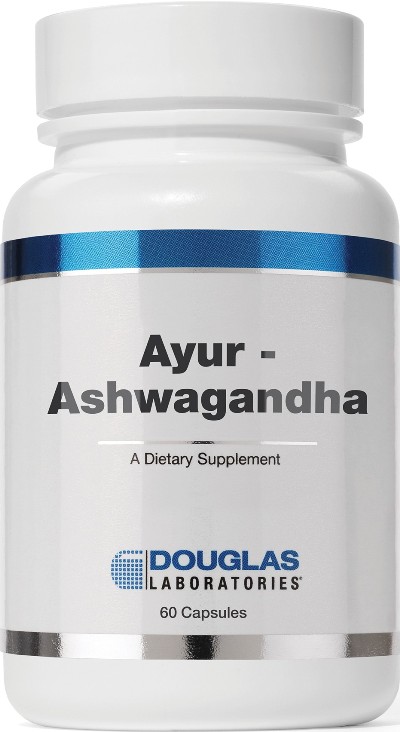 ayur-ashwagandha-60-capsules