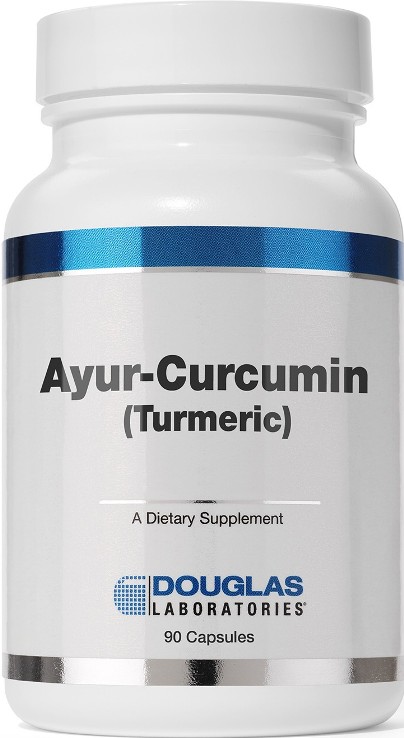 ayur-curcumin-turmeric-90-capsules